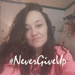 Meet your Posher, Christy